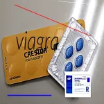 Acheter viagra canada